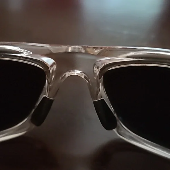 Revo Harness Polarized Sunglasses - Picture 4 of 8